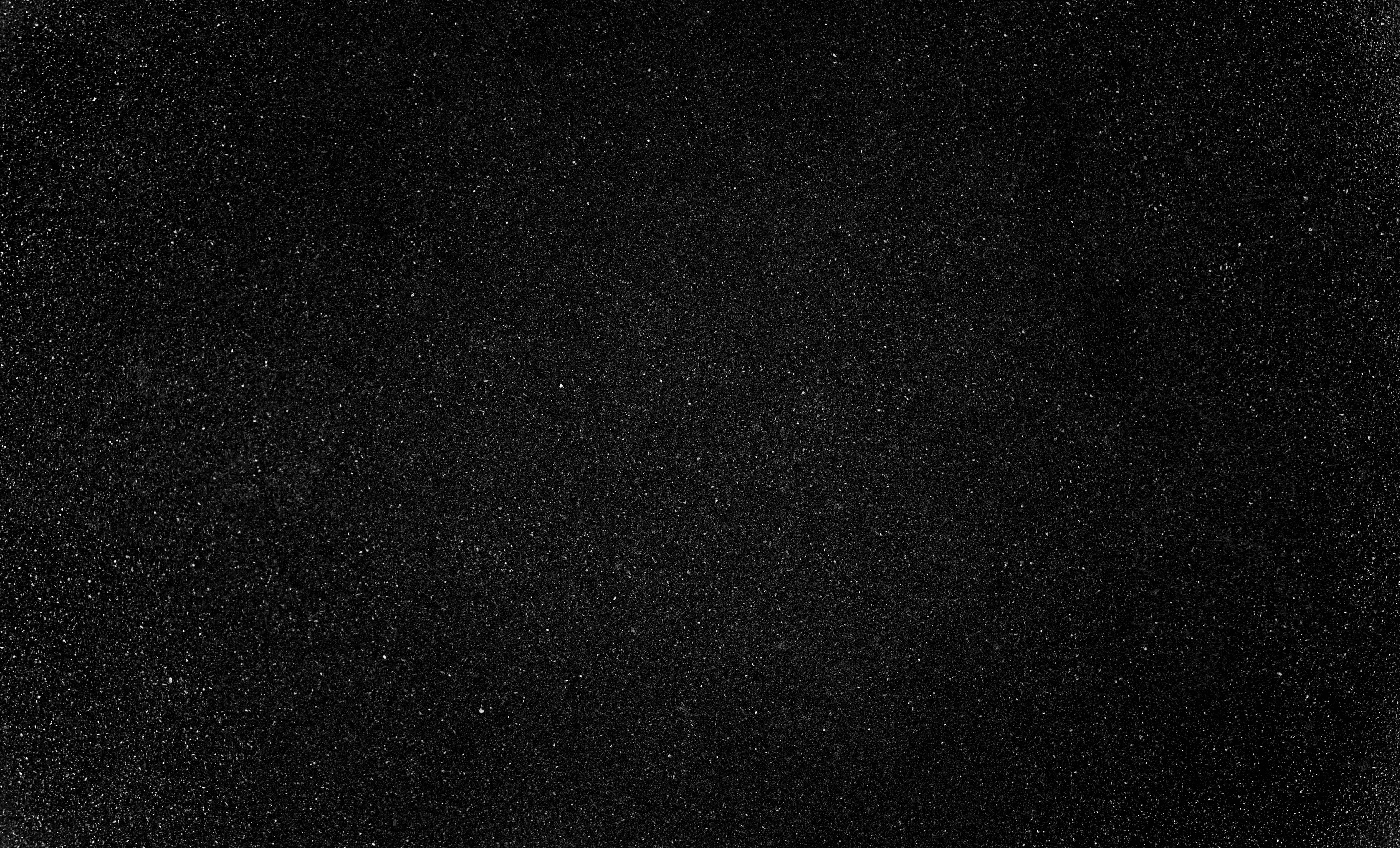 Empty warehouse event space background